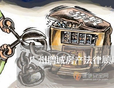 广州增城房产法律顾问/2023061763805 广州增城房产法律顾问/2023061763805