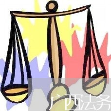 广西法务信息咨询公司 广西法务信息咨询公司
