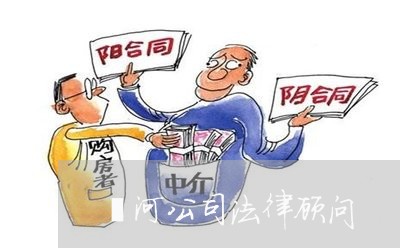 廛河公司法律顾问 廛河公司法律顾问