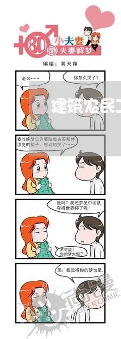 建筑农民工合同怎么写/2023022748483