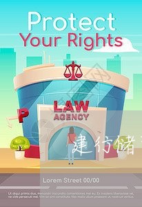建行储蓄卡信用卡逾期 建行储蓄卡信用卡逾期