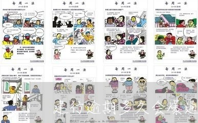 建行逾期多久会爆通讯录