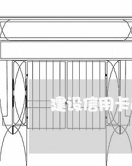 建设信用卡逾期八个月解冻/2023041792625