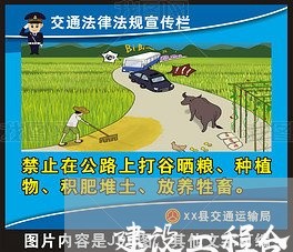 建设工程合同怎么写才规范/2023040334025 建设工程合同怎么写才规范/2023040334025