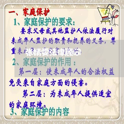 张婧雯法律顾问/2023061749493 张婧雯法律顾问/2023061749493