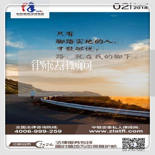 律师法律顾问/2023061629169 律师法律顾问/2023061629169