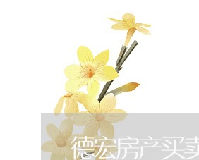 德宏房产买卖纠纷律师费用 德宏房产买卖纠纷律师费用