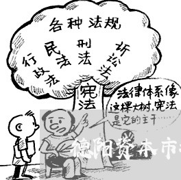 德阳资本市场法律顾问/2023061950481 德阳资本市场法律顾问/2023061950481