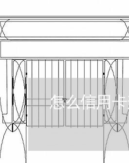 怎么信用卡逾期停卡了/2023061737069