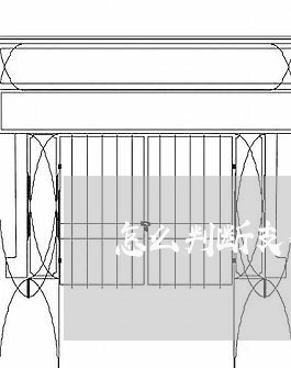 怎么判断支付宝花呗逾期/2023012887040