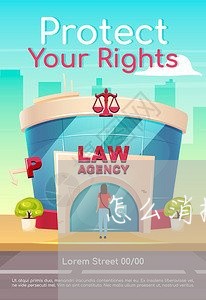 怎么消掉信用卡逾期记录