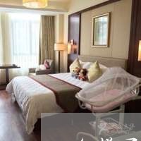 怎样写养鸡合同模板图/2023011672603 怎样写养鸡合同模板图/2023011672603