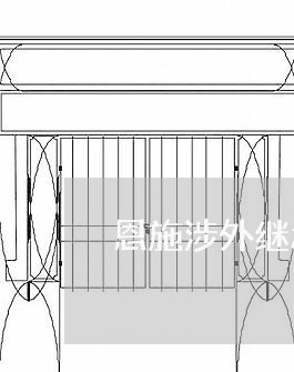 恩施涉外继承纠纷律师在线咨询
