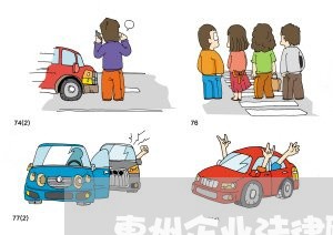 惠州企业法律顾问网站/2023061825169