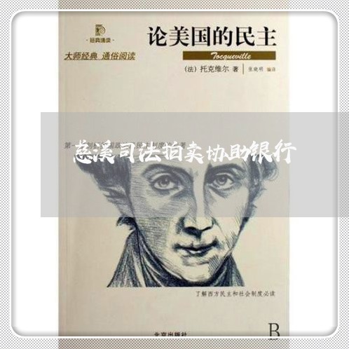 慈溪司法拍卖协助银行 慈溪司法拍卖协助银行