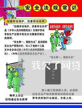 我欠了网贷三千元可能被起诉吗