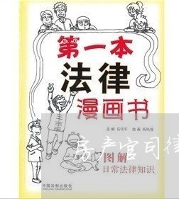 房产官司律师输了怎么收费
