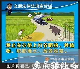 房层转让合同该怎么写/2023022692926 房层转让合同该怎么写/2023022692926