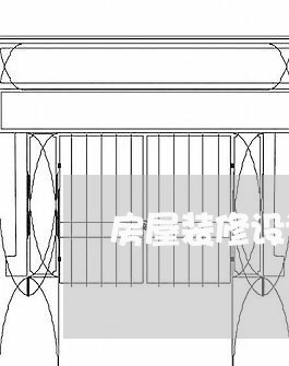 房屋装修设计师合同书怎么写/2023060751514 房屋装修设计师合同书怎么写/2023060751514