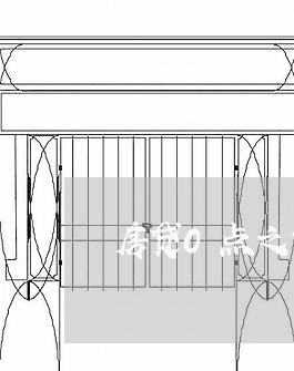 房贷0点之前逾期/2023032963816