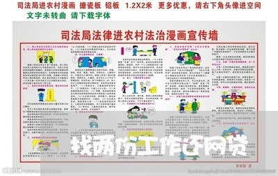 找两份工作还网贷/2023120696826