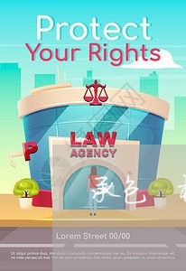 承包桉树种苗合同书怎么写/2023060117160 承包桉树种苗合同书怎么写/2023060117160