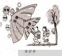 投标合同模板内容要求怎么写/2023022792606