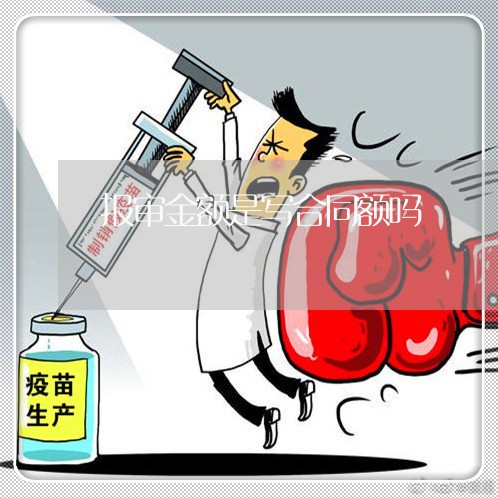 报审金额是写合同额吗/2023042268582