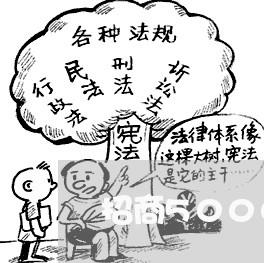 招商5000多逾期4天 招商5000多逾期4天