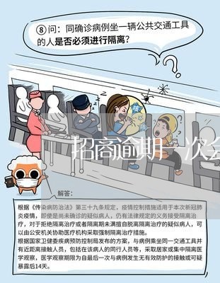 招商逾期一次会被降额度吗 招商逾期一次会被降额度吗