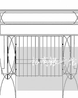 招商银行信用卡48期/2023020863551