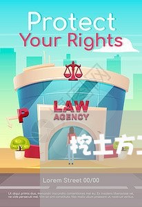 挖土方工程合同应该怎样写/2023060363825 挖土方工程合同应该怎样写/2023060363825