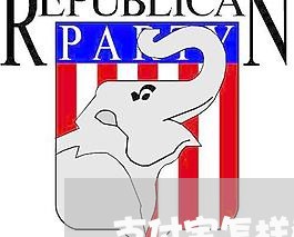 支付宝怎样查借呗逾期了/2023022758279