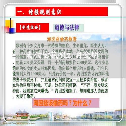 支付宝花呗2月逾期/2023030148169 支付宝花呗2月逾期/2023030148169