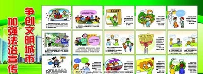 收银员合同内容这么写/2023022714716 收银员合同内容这么写/2023022714716