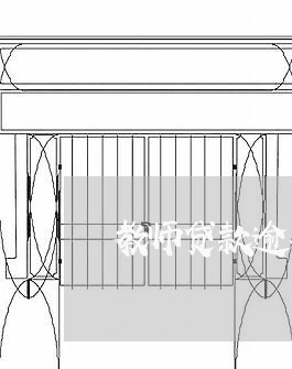 教师贷款逾期怎样 教师贷款逾期怎样