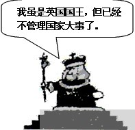 新平律师事务所的个人频道 新平律师事务所的个人频道