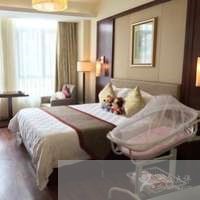 新房抵押后出租合同怎么写/2023022750725