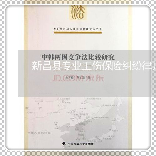新昌县专业工伤保险纠纷律师