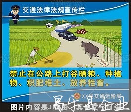 昌乐县企业法律顾问/2023061882615