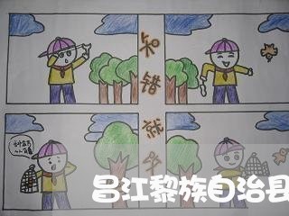 昌江黎族自治县法律顾问 昌江黎族自治县法律顾问