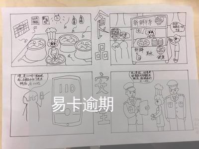 易卡逾期/2023013018280 易卡逾期/2023013018280