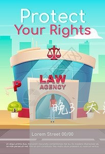 晚3天还信用卡有逾期吗 晚3天还信用卡有逾期吗