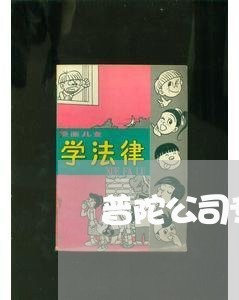 普陀公司专项法律顾问工资 普陀公司专项法律顾问工资