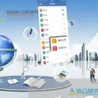 普陀区撤销案件律师需要多少钱 普陀区撤销案件律师需要多少钱