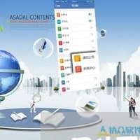 月休两天怎么写合同书啊/2023061562836 月休两天怎么写合同书啊/2023061562836