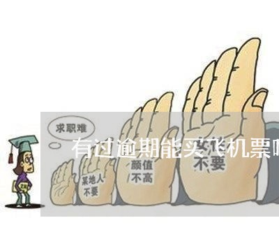 有过逾期能买飞机票吗/2023022842704 有过逾期能买飞机票吗/2023022842704