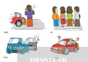 望的法律 望的法律