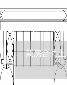 期房合同上面写的现房/2023041205037