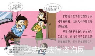 李宏武法律咨询网 李宏武法律咨询网